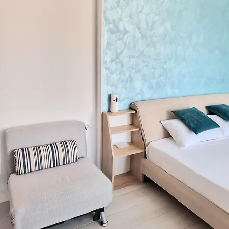 Dc Terrace - Endless Summer