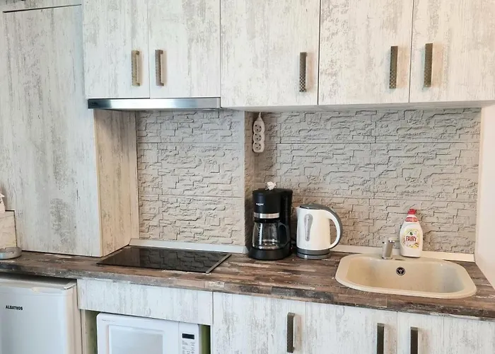 Dc Terrace - Endless Summer * Navodari