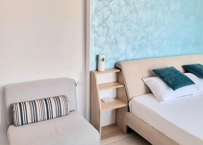 Dc Terrace - Endless Summer