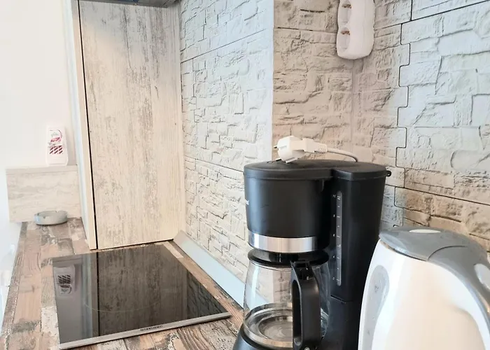 Dc Terrace - Endless Summer